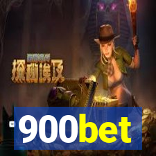 900bet-lucky ox